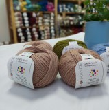 Simply wool - Интернет-магазин пряжи "Marysham"