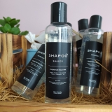Shapoo Shaggy - Интернет-магазин пряжи "Marysham"