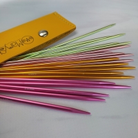  "Novita"   - -  "Marysham"