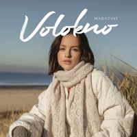 Volokno  4 - -  "Marysham"