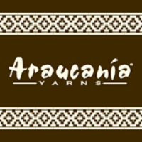 Araucania - Интернет-магазин пряжи "Marysham"