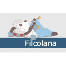 Filcolana - Интернет-магазин пряжи "Marysham"