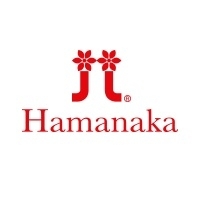 Hamanaka - -  "Marysham"