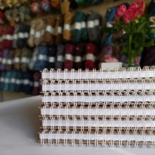 Блокноты для вязания - Интернет-магазин пряжи "Marysham"