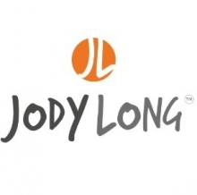 Jody Long - -  "Marysham"