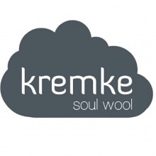 Kremke Soul Wool - Интернет-магазин пряжи "Marysham"