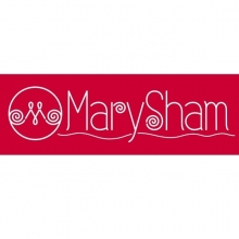Marysham - -  "Marysham"