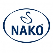 Nako - -  "Marysham"