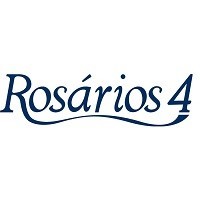 Rosarios 4 - Интернет-магазин пряжи "Marysham"