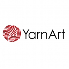 YarnArt - -  "Marysham"